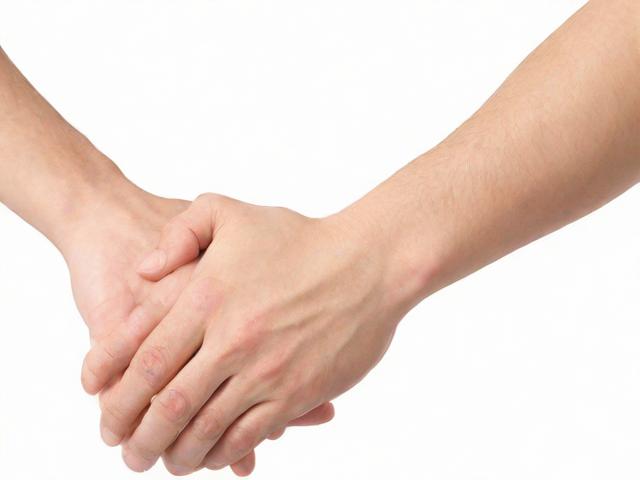 郑州腋臭手术治疗医院解析，专业腋臭医疗护理知识全指南