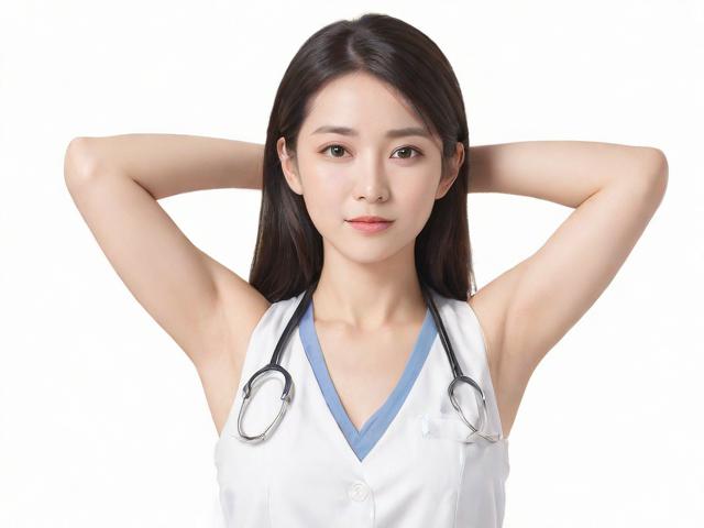郑州腋臭医院怎么选？郑州附医腋臭医院专业科普指南