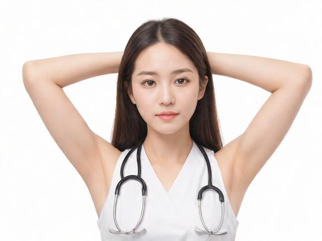 郑州腋臭医院怎么选？郑州附医腋臭医院专业科普指南