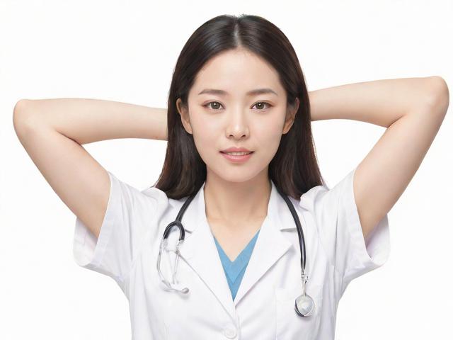 郑州腋臭医院排名盘点，专业解析郑州腋臭诊疗技术