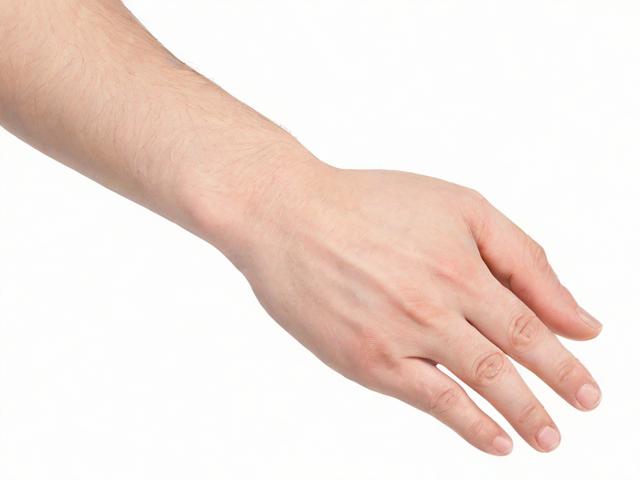 郑州狐臭手术多少钱？郑州腋臭治疗费用全解析