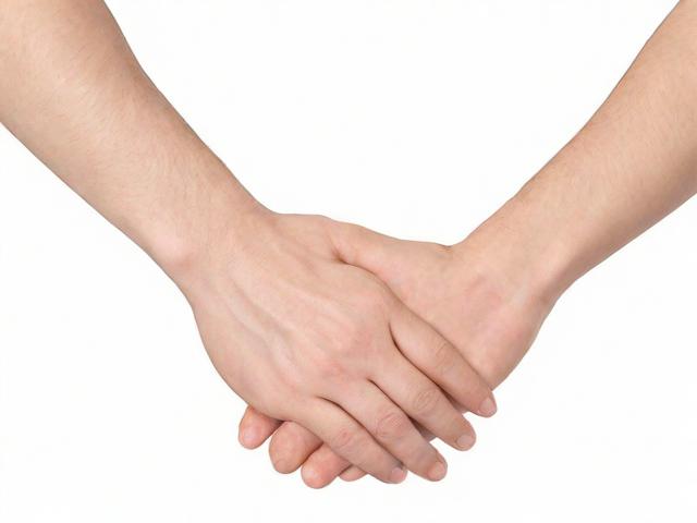新乡除腋臭手术价格解析，腋臭手术费用与效果对比