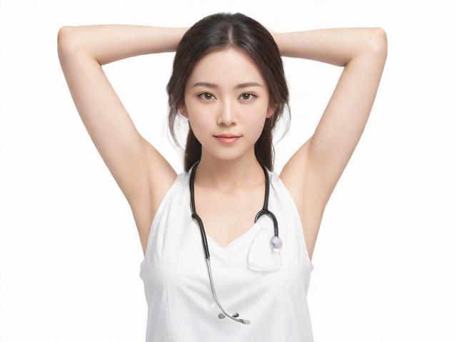 郑州腋臭医院怎么选？郑州附医腋臭专科深度解析