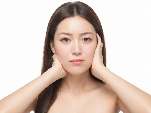 郑州治疗狐臭医院哪家好？郑州附医腋臭医院专业解析