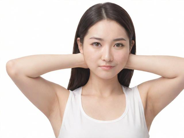 郑州腋臭手术医院怎么选？郑州附医腋臭医院专业解析