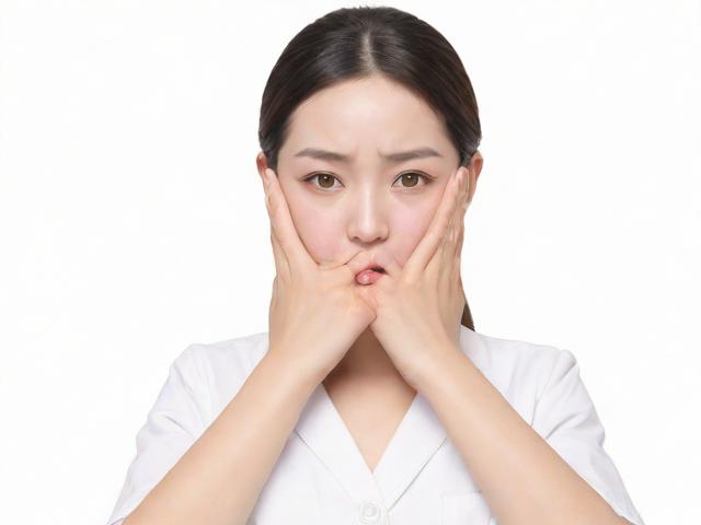 新乡市切除狐臭专科医院解析，狐臭手术的5大关键问题与护理要点