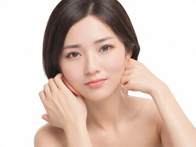 郑州治狐臭哪家医院较好？郑州专业狐臭医院对比指南