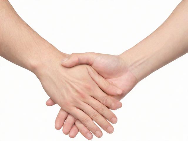 周口祛腋臭手术多少钱？周口腋臭手术费用全解析