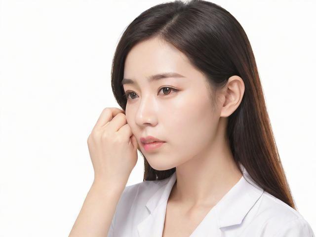 郑州治疗狐臭医院哪家好？郑州附医腋臭医院专业解析