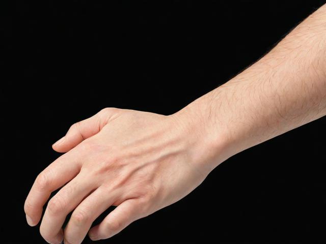 郑州狐臭手术费用解析，狐臭手术多少钱？附价格对比指南