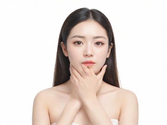 周口治疗狐臭医院推荐—周口专业狐臭医院怎么选？