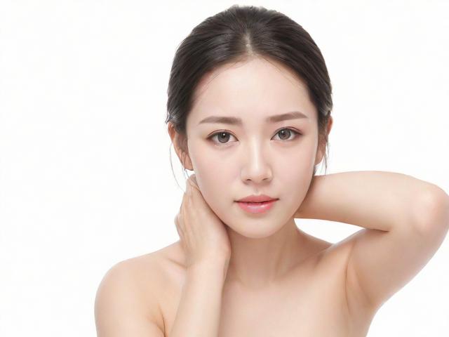 郑州治疗狐臭哪家医院可靠？郑州附医腋臭医院专业解析