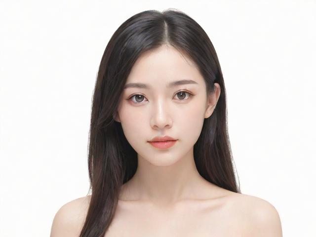 周口北蔡附近治疗狐臭好的医院推荐—专业狐臭医院选择指南