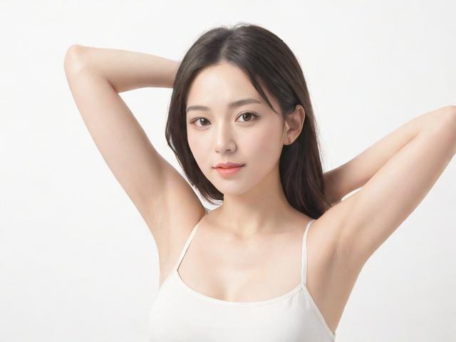 开封狐臭治疗最好的医院推荐—开封专业狐臭治疗医院对比指南