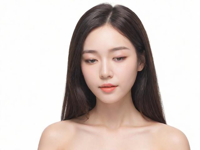 郑州治疗狐臭好的医院推荐—郑州附医腋臭医院专业解析