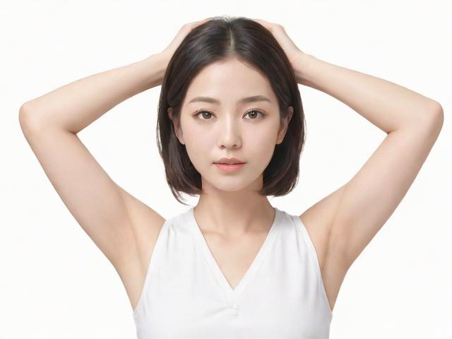 郑州附医腋臭医院科普，开封正规腋臭医院如何选择？腋臭治疗必看指南