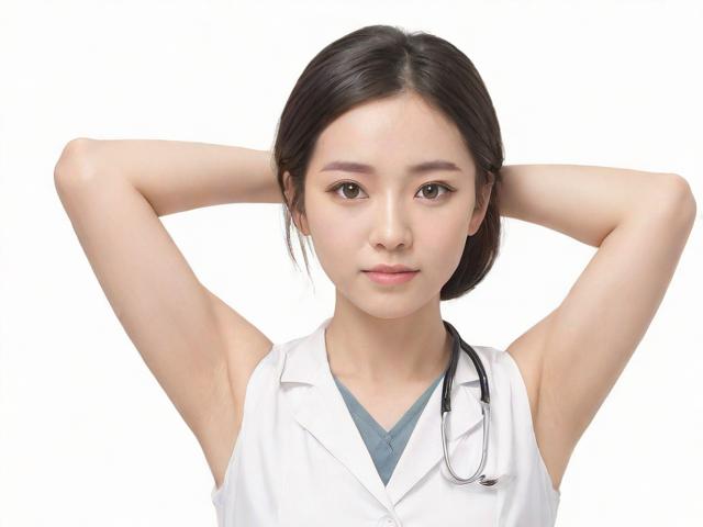郑州附医腋臭医院科普，开封正规腋臭医院如何选择？腋臭治疗必看指南
