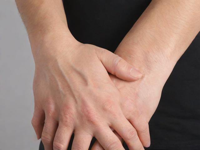 郑州永久去除狐臭最佳方法盘点，科学解决狐臭问题