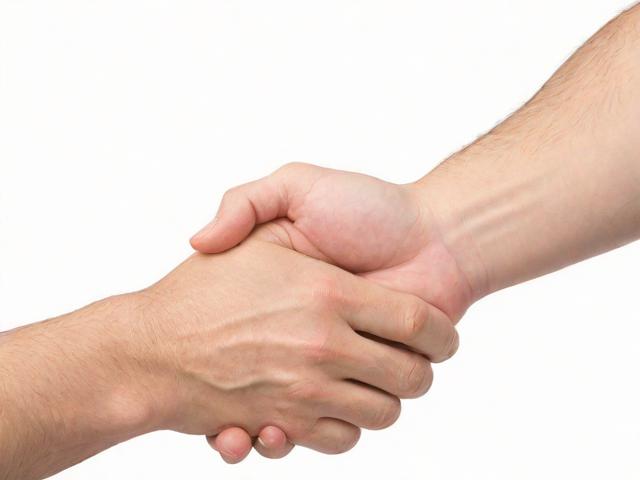 周口腋臭手术全解析，专业医生详解腋臭手术全过程