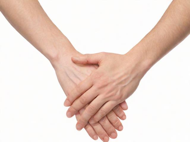 新乡腋臭手术费用解析，腋臭手术价格与效果对比指南