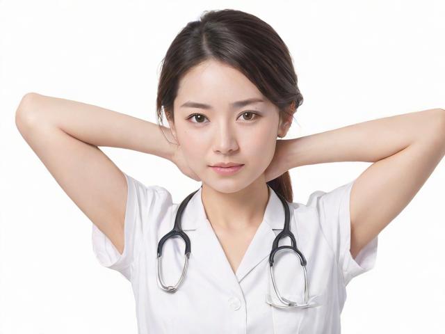 郑州附医腋臭医院专业解析，腋臭治疗与护理的权威指南