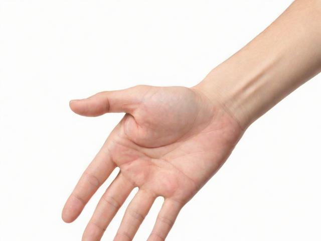 河南治狐臭手术费用解析，狐臭手术最低多少钱能治好？