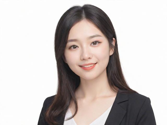 郑州治狐臭最好的医院推荐—郑州附医腋臭医院专业解析