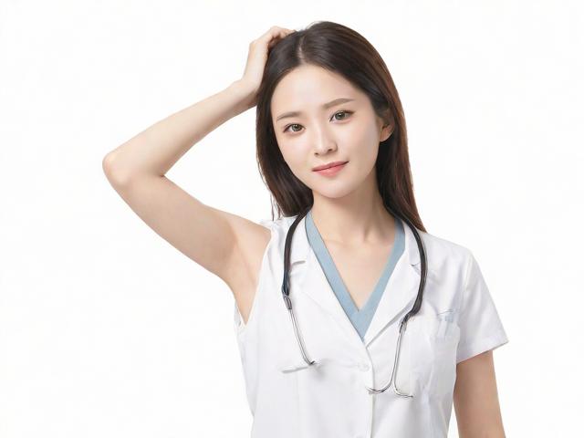 郑州腋臭医院怎么选？郑州附医腋臭专科权威解析