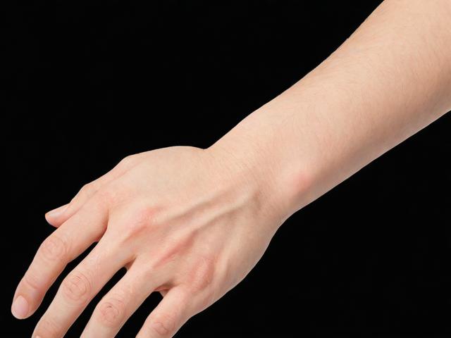 新乡狐臭手术哪里做得最好？揭秘新乡专业狐臭手术医院选择