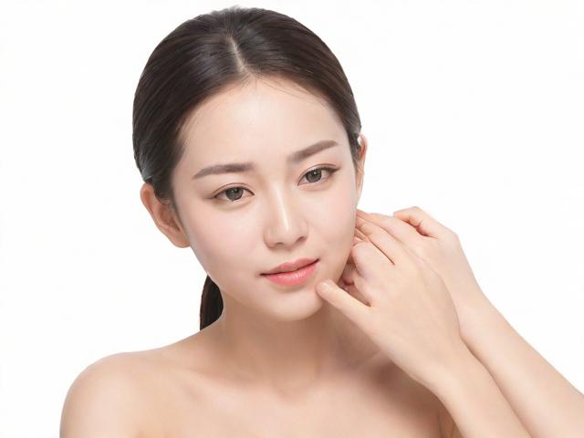 郑州治疗狐臭哪家医院好？郑州附医腋臭医院专业解析