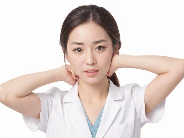郑州附医腋臭医院专业解析，狐臭治疗与护理的权威指南