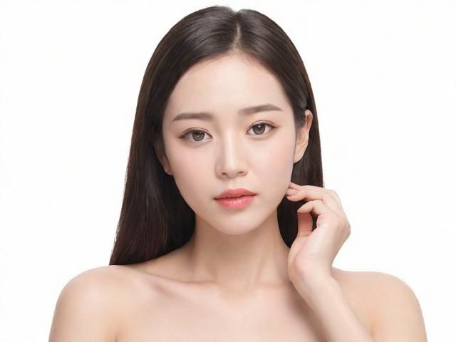 郑州治疗狐臭哪家医院好？郑州专业狐臭医院推荐指南
