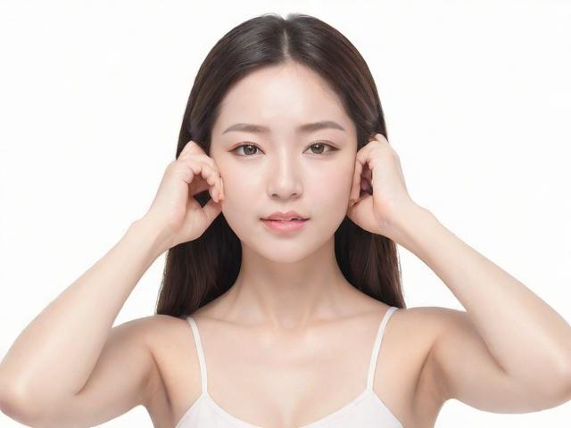 郑州治疗狐臭哪家医院好？郑州专业狐臭医院推荐指南
