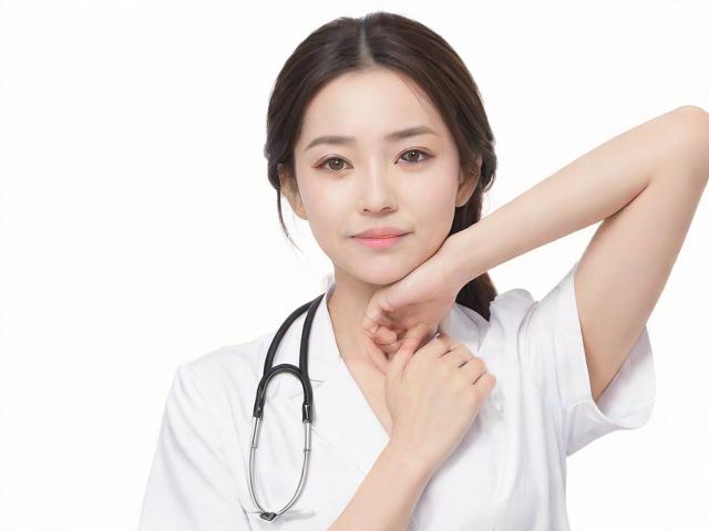 郑州附医腋臭医院专业解析，郑州治狐臭最好的医院怎么选？