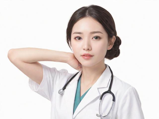郑州附医腋臭医院专业吗？郑州附医腋臭医院技术解析与患者评价