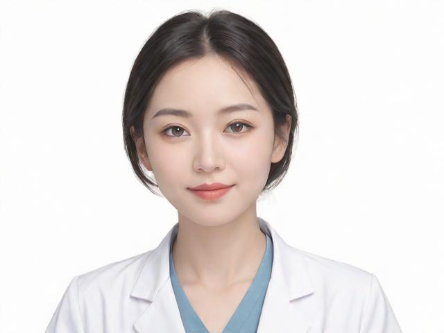 郑州附医腋臭医院专业吗？郑州附医腋臭医院技术解析与患者评价