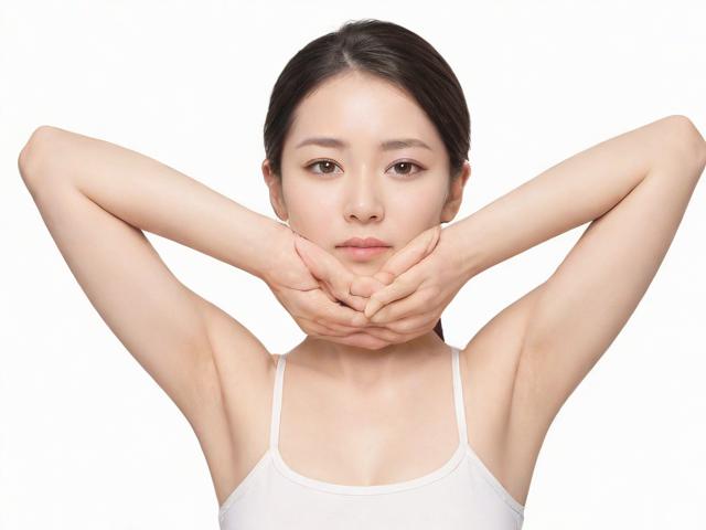 郑州治疗腋臭多少钱？郑州腋臭手术费用全解析