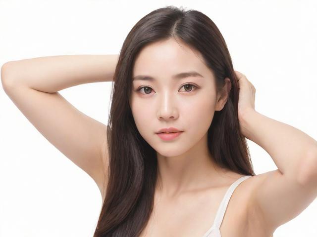 郑州治狐臭哪家医院最好？郑州专业腋臭医院对比指南