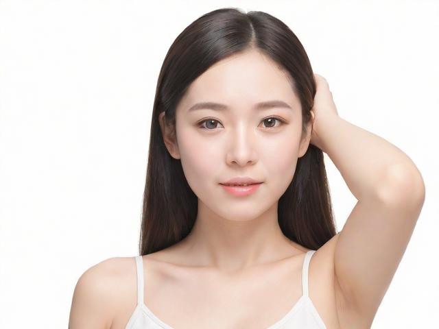 郑州哪家医院做一次性除狐臭好？郑州附医腋臭医院专业解析