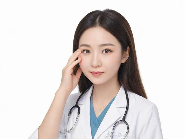 郑州女生去狐臭医院推荐—郑州附医腋臭医院专业解析