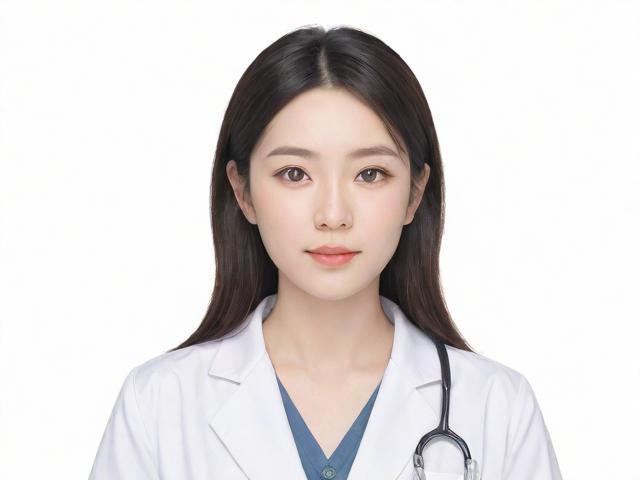 周口狐臭医院怎么选？周口专业狐臭治疗医院推荐