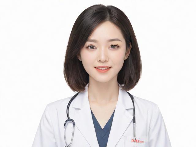 周口狐臭医院怎么选？周口专业狐臭治疗医院推荐