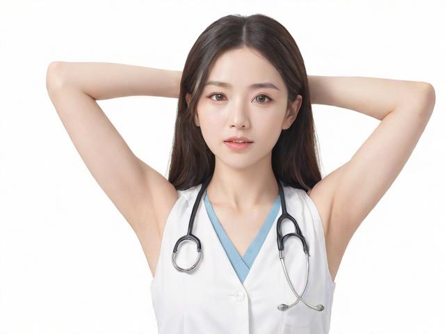 郑州附医腋臭医院正规吗？深度解析郑州附医腋臭医院的专业性