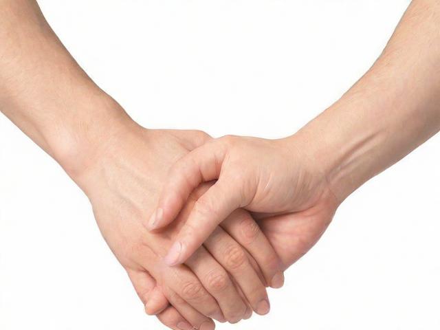 新乡做狐臭手术多少钱？揭秘狐臭手术费用与疗效对比