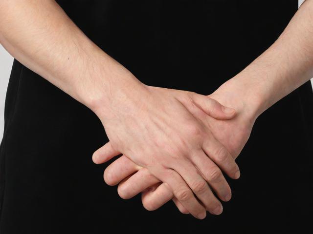 新乡做狐臭手术多少钱？揭秘狐臭手术费用与疗效对比
