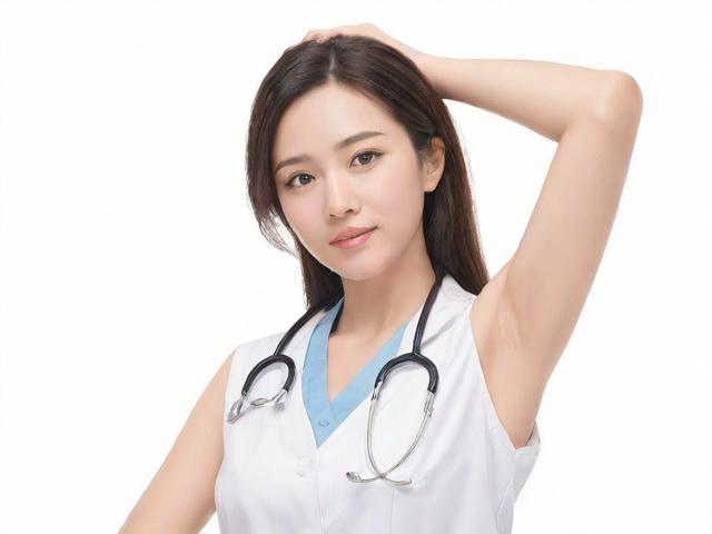 郑州腋臭医院哪家好？郑州附医腋臭医院专业解析
