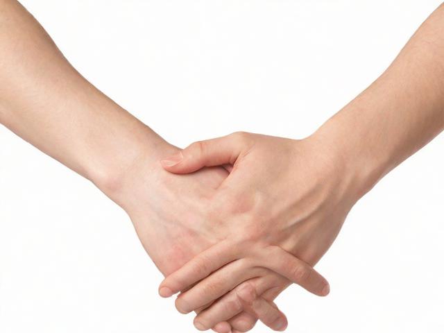 郑州腋臭治疗费用解析，河南狐臭手术大概多少钱？
