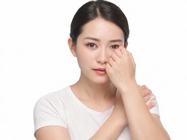 郑州手术狐臭哪家医院好？郑州附医腋臭医院专业解析