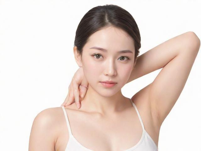 郑州手术狐臭哪家医院好？郑州附医腋臭医院专业解析