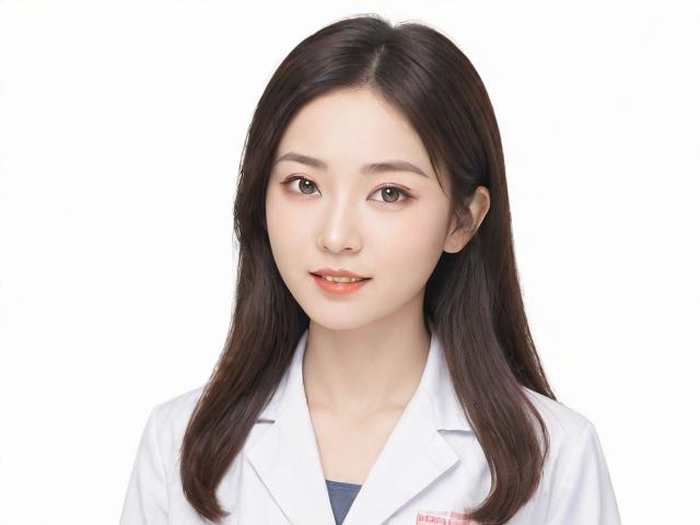郑州狐臭医院专业科普，郑州附医腋臭医院详解狐臭治疗与护理